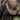 Alaska 1795 Chaser Stretch Cap Solid Brown