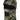 Alaska 1795 CoolDry Balaclava BlindTech