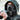 Alaska 1795 ThermoDry Balaclava, BlindTech Forest