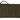 Alaska 1795 Single Gun Bag, Green