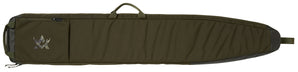 Alaska 1795 Single Gun Bag, Green