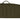 Alaska 1795 Double Gun Bag, Green