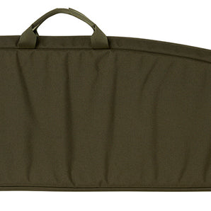 Alaska 1795 Double Gun Bag, Green