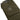 Alaska 1795 Double Gun Bag, Green