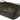 Alaska 1795 Duffel Bag Night Green