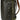Alaska 1795 Duffel Bag Night Green