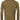 Alaska 1795 CoolDry Ms Half-Zip Top Gravel