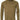 Alaska 1795 CoolDry Ms Half-Zip Top Gravel