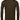 Alaska 1795 CoolDry Ms LS T-Shirt Solid Brown