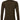 Alaska 1795 CoolDry Ws Half-Zip Top Solid Brown