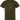 Alaska 1795 Camo Logo Herr T-shirt, Night Green