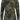 Alaska 1795 CoolDry Base Layer Set Dam, BlindTech Forest