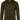 Alaska 1795 Camo Logo Herr Hoodie, Night Green