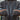 Alaska 1795 Chaser Stretch Gloves, Brown