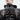 Alaska 1795 Raptor Gloves, Brown