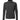 Nimrod Windblocker Jacket Women Black
