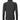 Nimrod Windblocker Jacket Women Black
