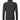 Nimrod Windblocker Jacket Women Black