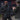 Tyrie Jacket Men Dark Green