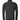 Nimrod Windblocker Jacket Men Black