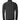 Nimrod Windblocker Jacket Men Black