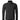 Nimrod Windblocker Jacket Men Black