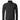 Nimrod Windblocker Jacket Men Black