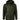 Stratus Rain Jacket Dark Green