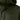 Stratus Rain Jacket Dark Green