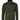 Mistral Infinium Jacket Men Dark Green