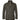 Loden Wool Jacket Men 2.0 Dark Green Melange