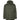Frost Powerfill200 Jacket Men Dark Green
