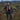 Basset Chevalite Fill130 Jacket Men Dark Green