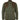 Sharp Shooting Jacket Men Dark Green