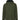 Fractus Chevalite Jacket Dark Green