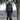 Fractus Chevalite Jacket Dark Green