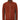 Root Wool Pile Jacket Men Fox Red