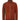 Root Wool Pile Jacket Men Fox Red