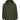 Sting Mosquito Anorak Men Dark Green