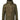 Endeavor Chevalite Anorak Men 2.0 Autumn Green