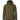 Endeavor Chevalite Jacket Men 2.0 Autumn Green