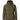 Endeavor Chevalite Jacket Men 2.0 Autumn Green