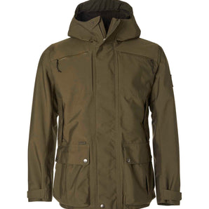 Endeavor Chevalite Jacket Men 2.0 Autumn Green