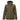 Endeavor Chevalite Jacket Women 2.0 Autumn Green