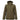 Endeavor Chevalite Jacket Women 2.0 Autumn Green