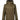 Endeavor Chevalite Anorak Women 2.0 Autumn Green