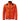 Mist Windblocker Reversible Jacket Men High Vis Orange Deer