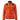 Mist Windblocker Reversible Jacket Women High Vis Orange Deer