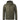 Thermo Fill140 Hood Jacket Dusk