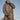 Thermo Fill140 Hood Jacket Dusk